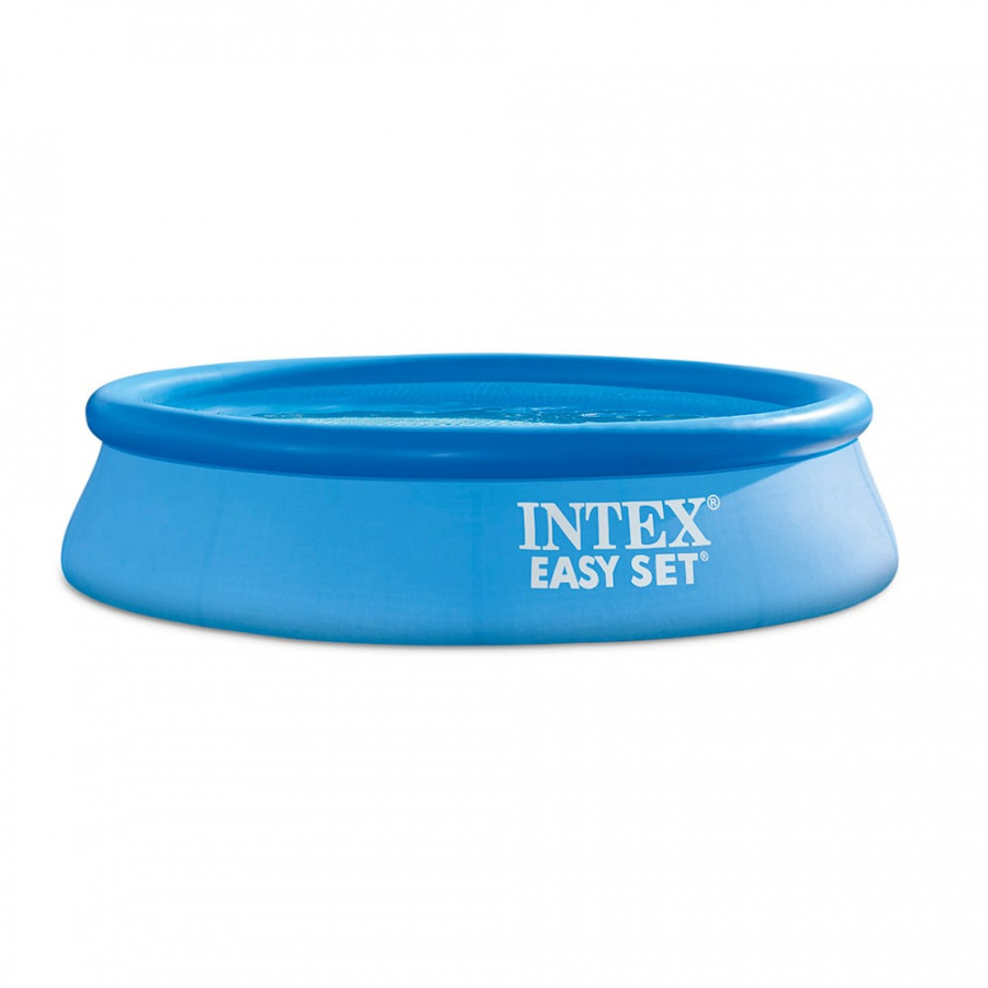 Бассейн INTEX Easy Set