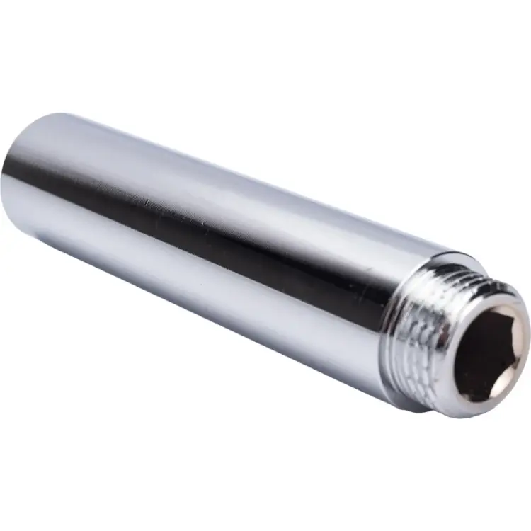 Удлинитель Valtec VTr.198.C.04100