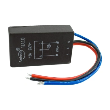 Клавиши, кнопки, рычаги и выключатели для дрелей