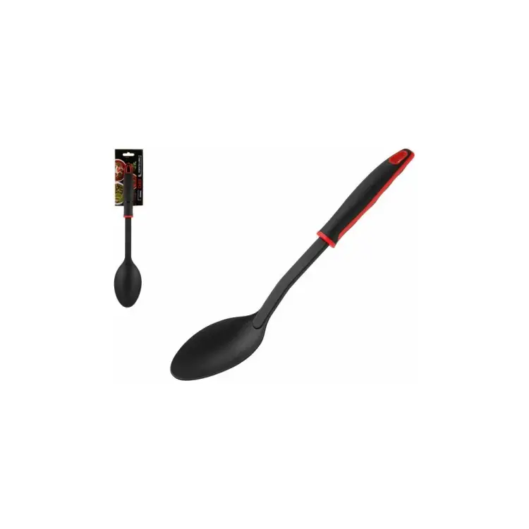 Поварская ложка PERFECTO LINEA Chef 21-323400