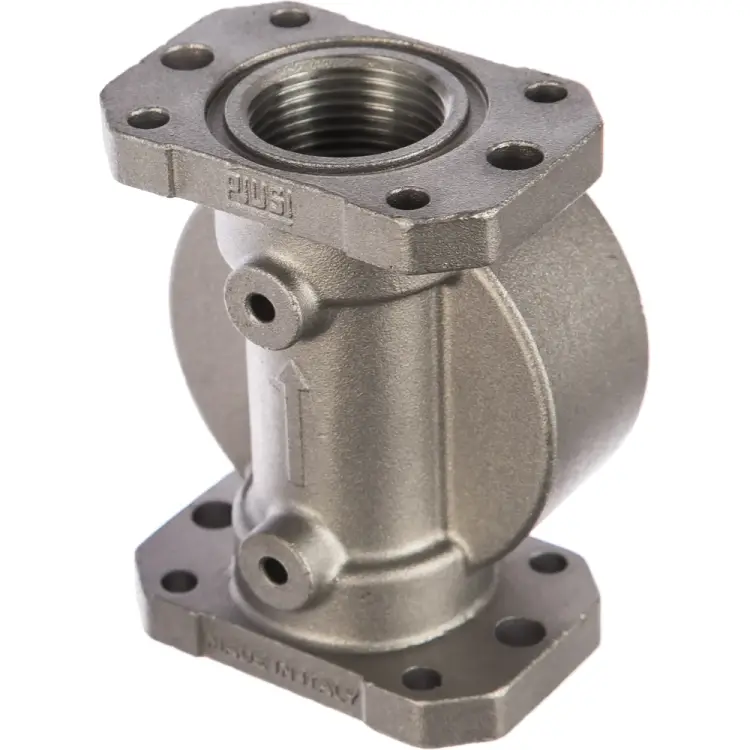 Крепление под картридж фильтра PIUSI F14528000 Крепление под картридж фильтра PIUSI F14528000