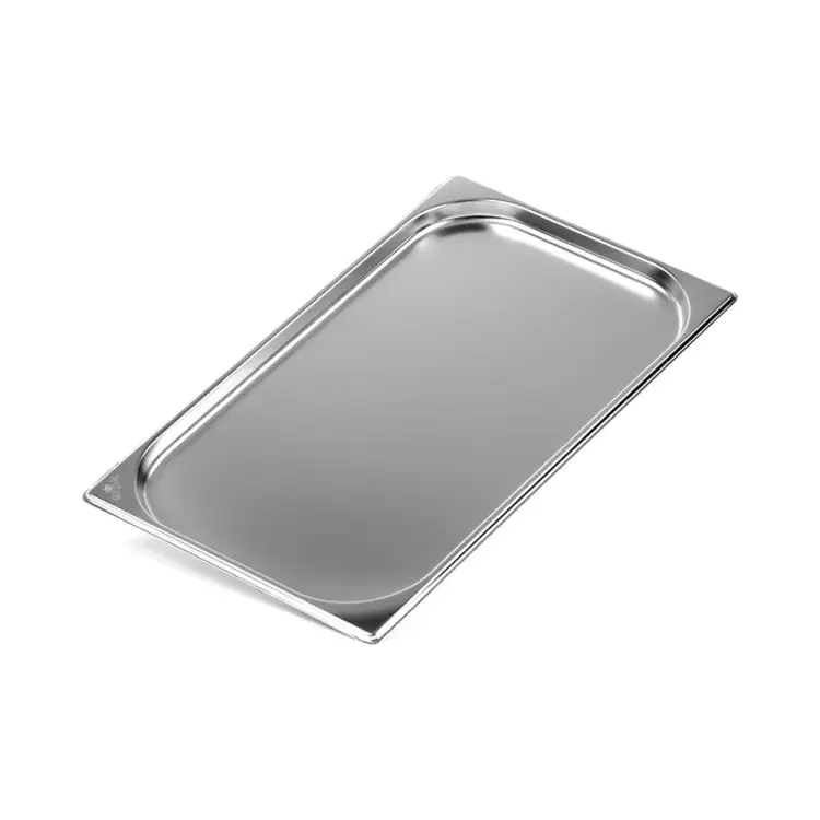 Гастроемкость Тара.ру 27612 Гастроемкость Тара.ру 27612