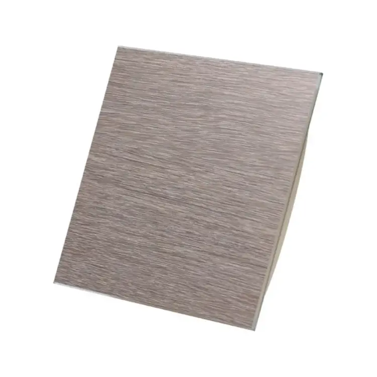 Маска вентилятора для A100M MTG 403025