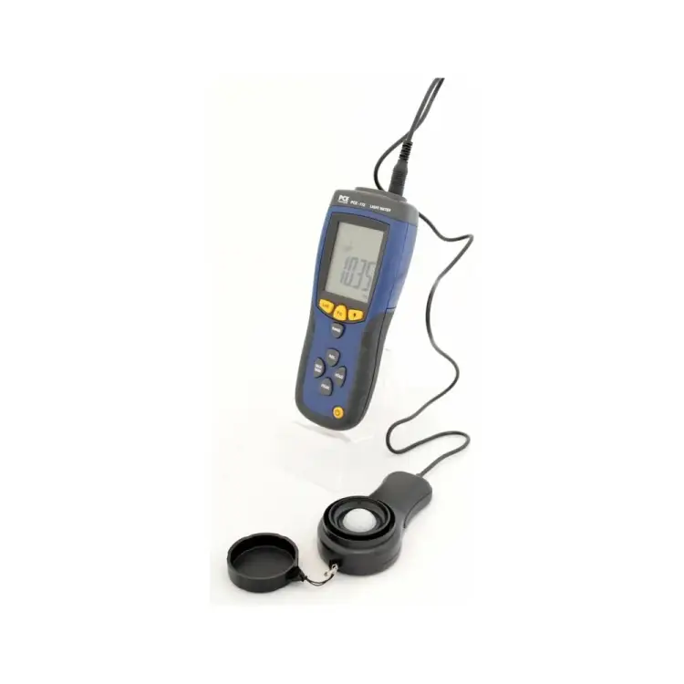 Люксметр LASERTECH 172 P2041169