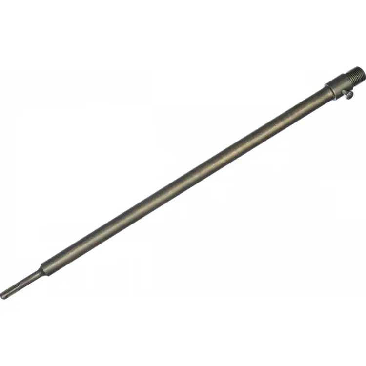 Удлинитель для кольцевых коронок по бетону FIT 33454