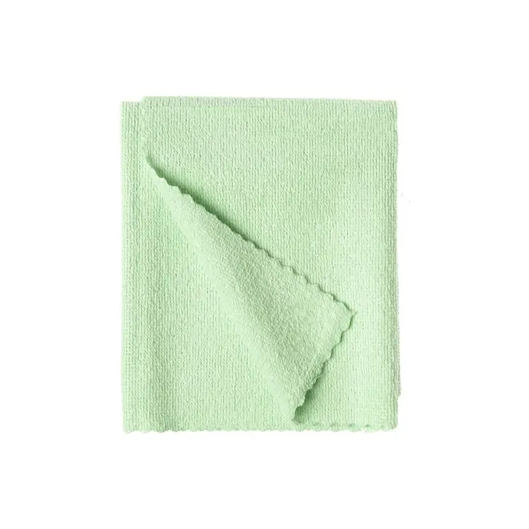 Тряпка для пола HomeQueen 50749