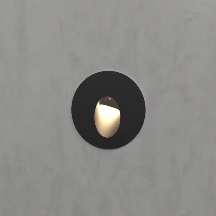 Светодиодный светильник-подсветка для лестниц Elektrostandard MRL LED 1101 a049740