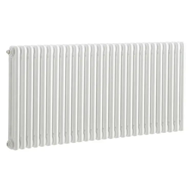 Стальной трубчатый радиатор IRSAP TESI/3 565 EL28 CL.01 T25 RR305652801A425N01