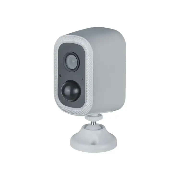 Видеокамера Navigator 82 639 nsh-cam-05 82639 Видеокамера Navigator 82 639 nsh-cam-05 82639