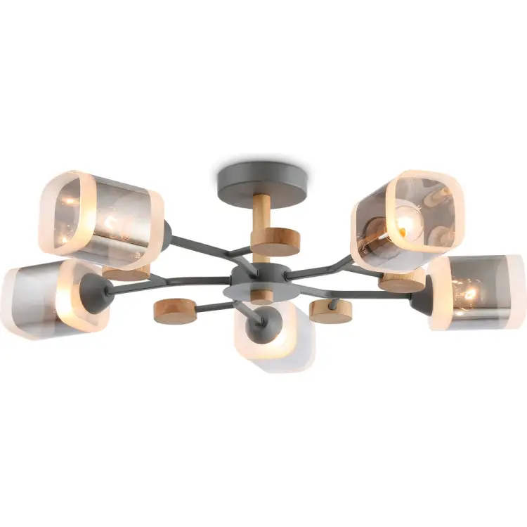Люстра Ambrella Light TRADITIONAL TR3033233