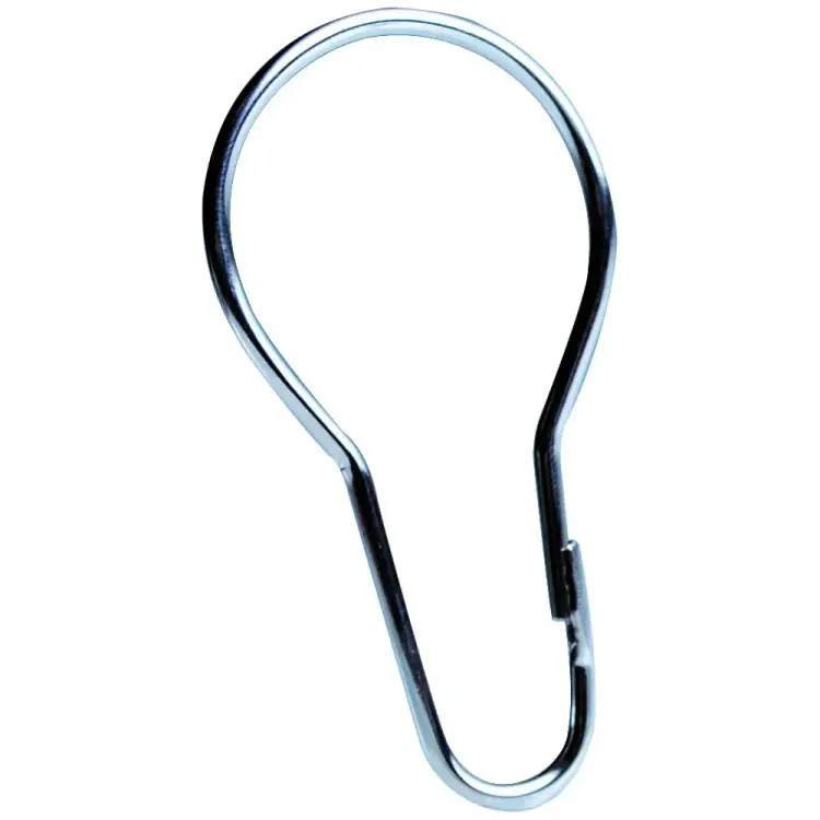 Кольца для штанги RIDDER 49500