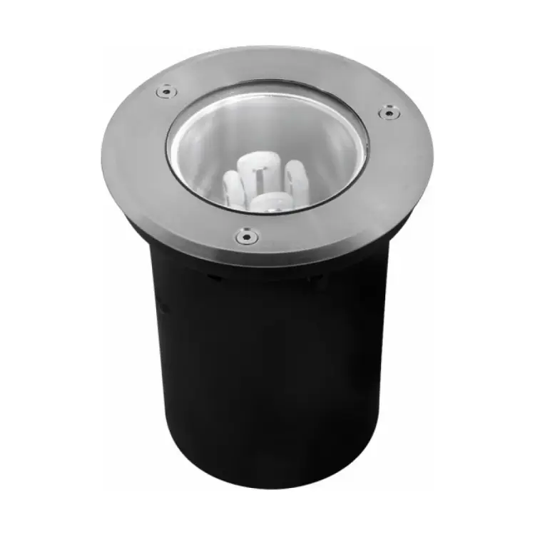 Грунтовый светильник KANLUX XARD 7195