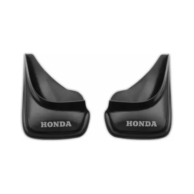 Универсальные брызговики Honda DEFLY D00021