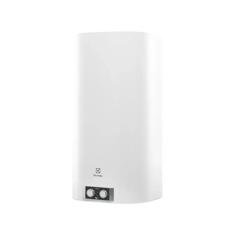Водонагреватель Electrolux EWH 100 Formax