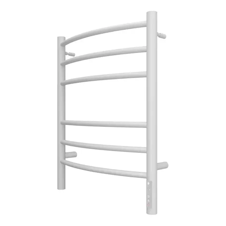 Полотенцесушитель Terminus КС Классик 4670078527561