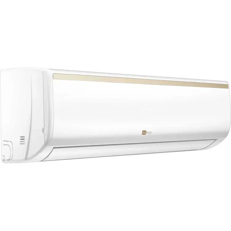 Сплит система AURUM ARC18-WNTE3
