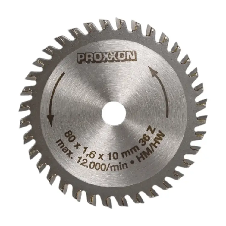 Диск отрезной Proxxon PR- 28732 Диск отрезной Proxxon PR- 28732