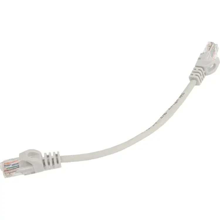 Патч-корд ITK PC01-C5EUL-02M