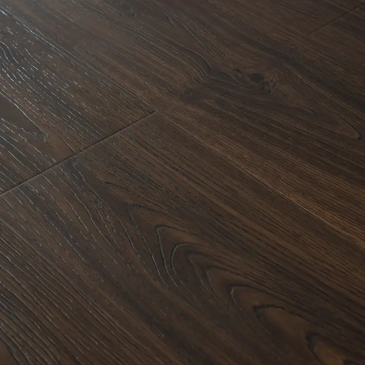 Ламинат Lamiwood DINASTY 206