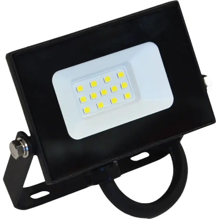 Светодиодный пылевлагозащищенный прожектор truEnergy 13010