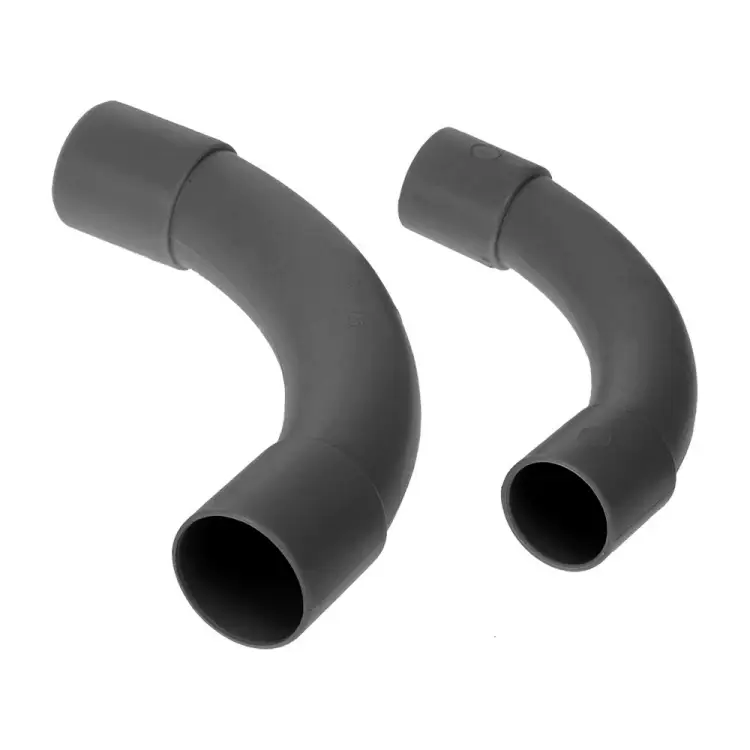 Угловой соединитель Промрукав PR13.0189