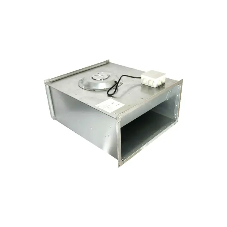 Вентилятор Ventart ВРП-60-30-4E-VA 4687202644971