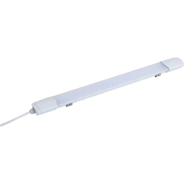 Линейный светильник Ecola linear LSTV40ELC
