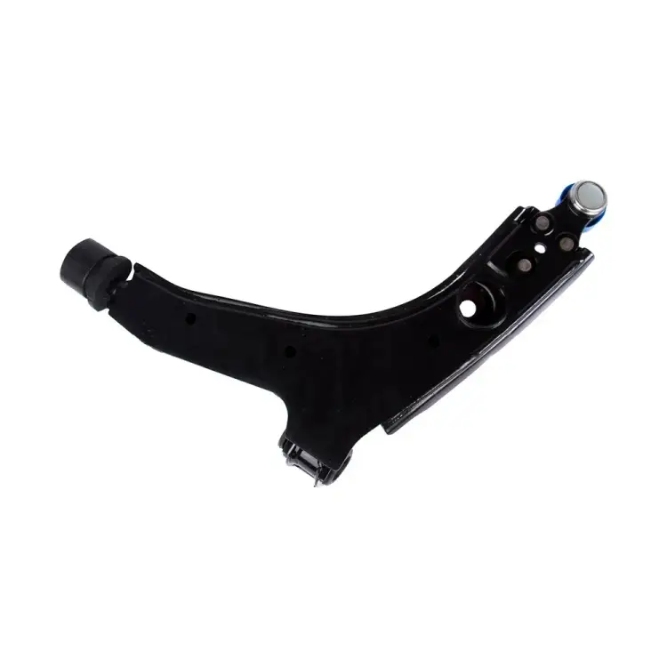 Передний правый рычаг подвески Daewoo Lanos 97-/Nexia 95- MARSHALL M8050062 Передний правый рычаг подвески Daewoo Lanos 97-/Nexia 95- MARSHALL M8050062