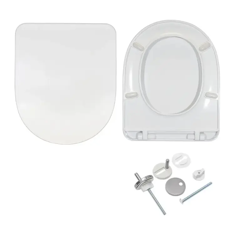 Сиденье для art best attica fest Sanita Amalfi 56128