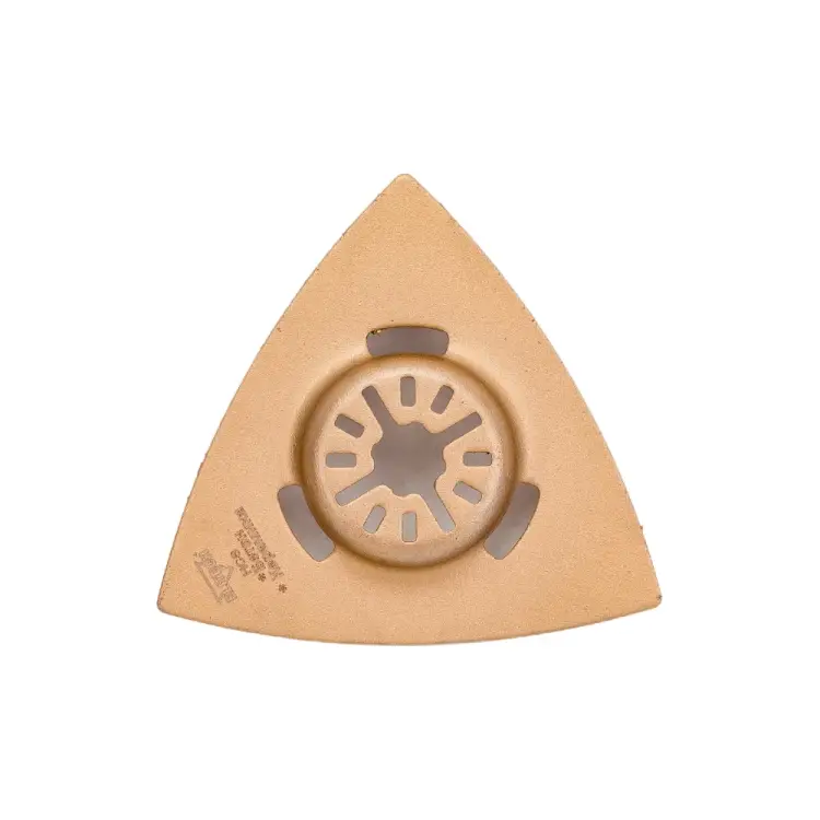 Насадка для мультитул Elitech 1820.004300