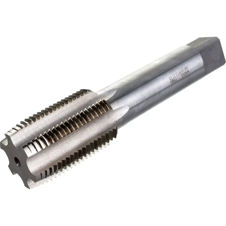 Метчик HORTZ 203767