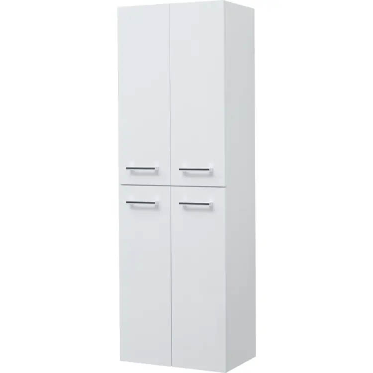 Пенал Dreja Rus 50 77.0301W