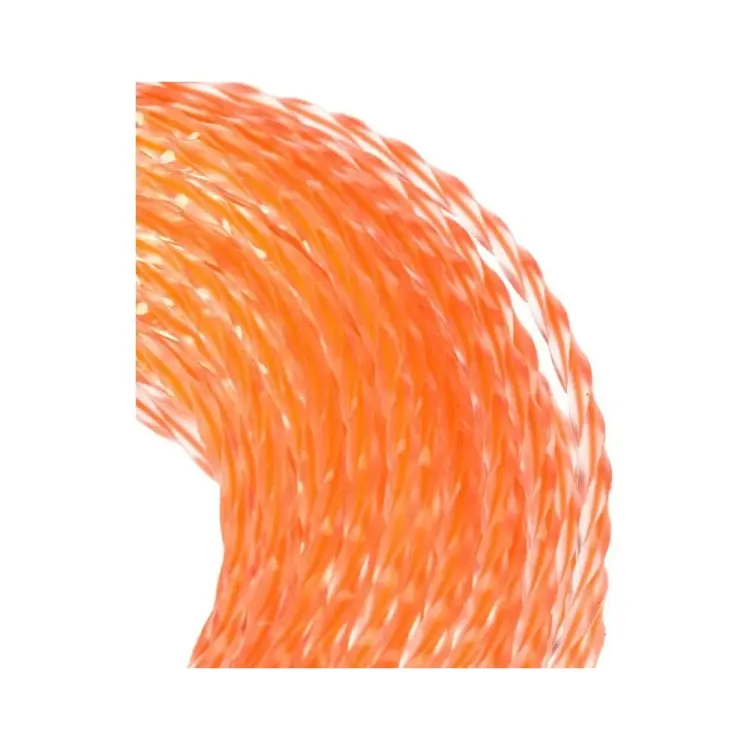 Леска Patriot Duoline 805401181