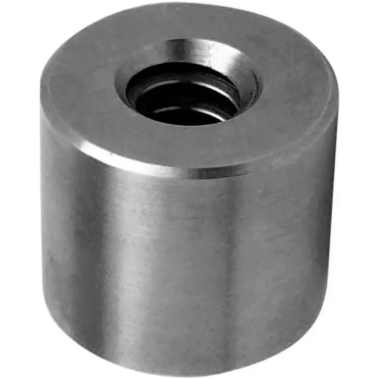 Трапецеидальная гайка TECHNIX KSM204DPRO KSM204DTECHNIXPRO Трапецеидальная гайка TECHNIX KSM204DPRO KSM204DTECHNIXPRO