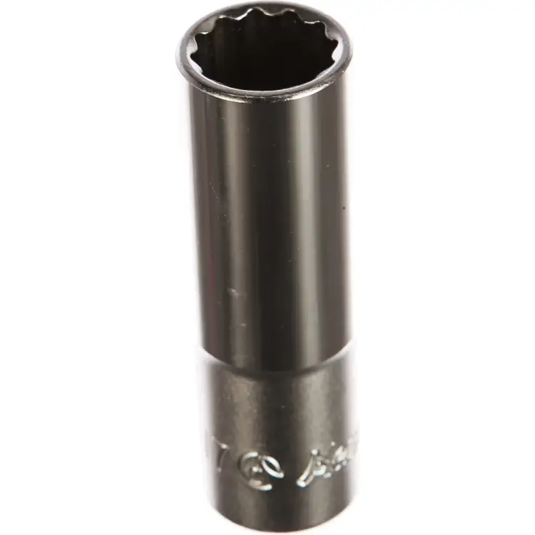 Торцевая головка HANS 4302M17