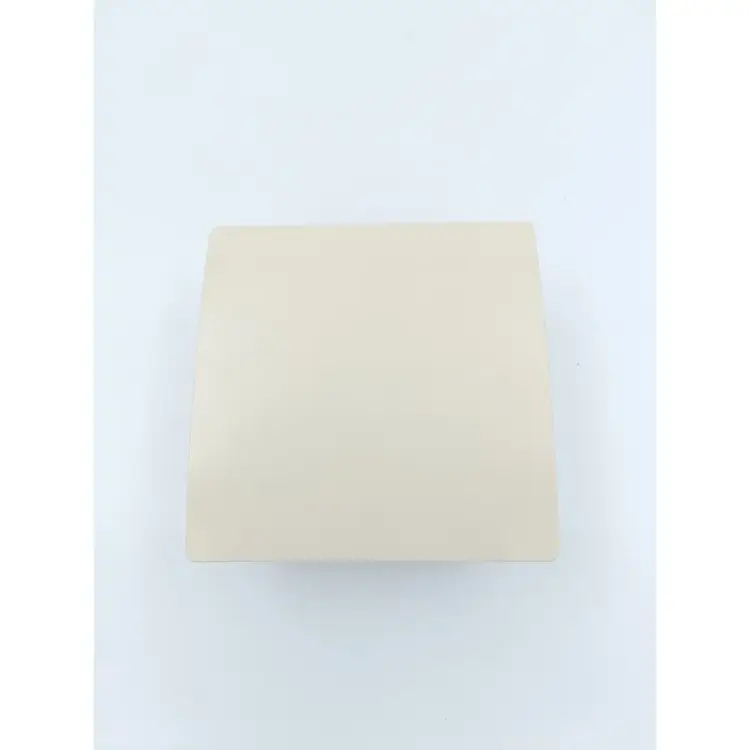 Вентилятор ВИЕНТО LUNA SFERA LUNA SF 100СН-ivory