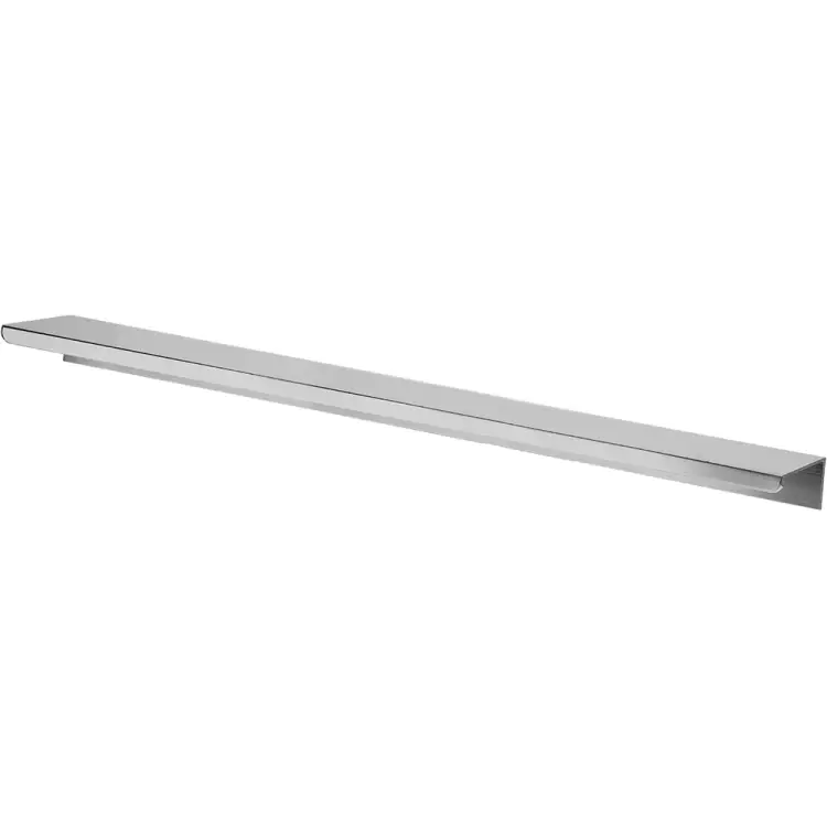 Торцевая ручка Kerron RT-005-450 Торцевая ручка Kerron RT-005-450