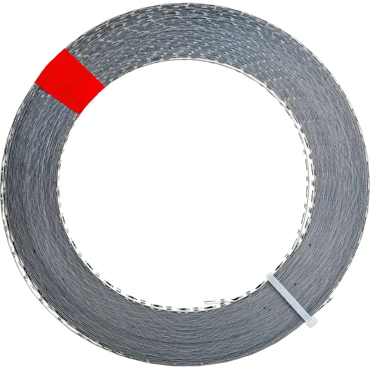 Перфолента КРЕП-КОМП LP_V пф12055