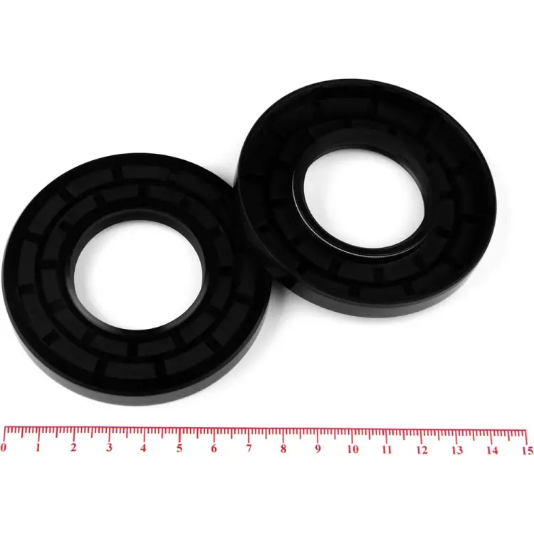 Сальник HIMPT 28005369