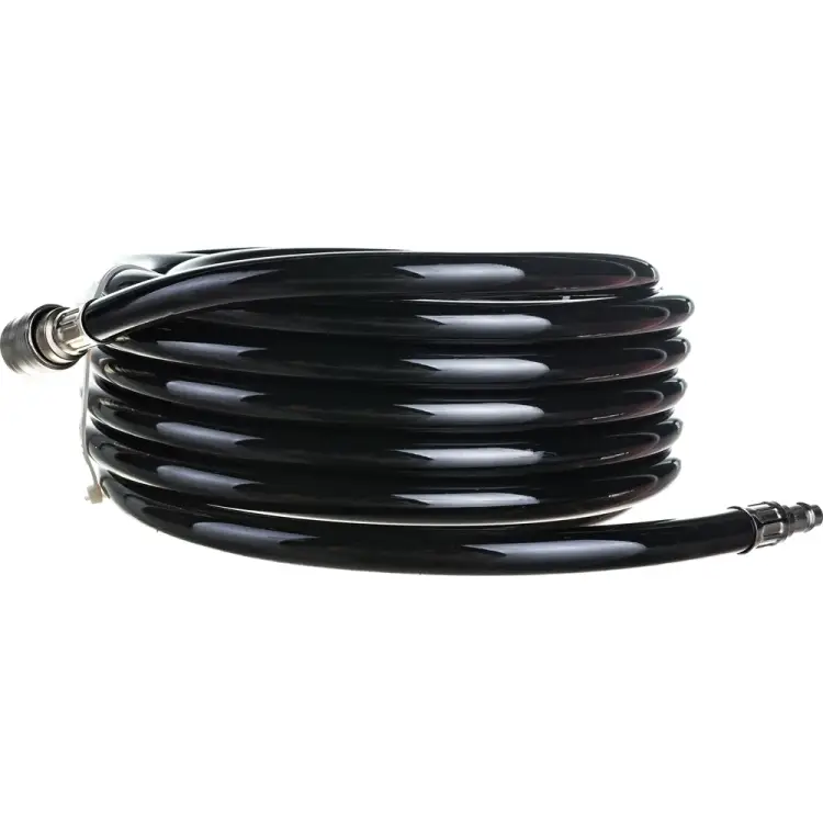 Шланг воздушный Gigant RH 1012