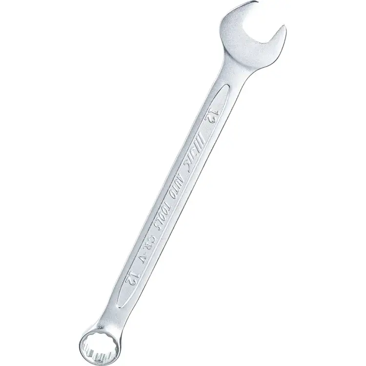 Комбинированный ключ JTC JTC-AE2412