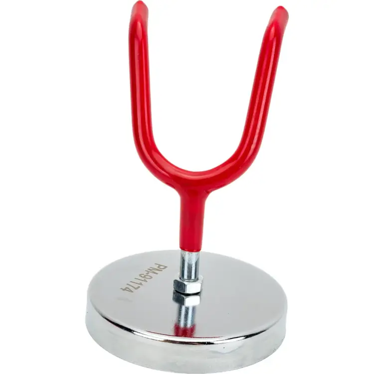 Держатель краскопульта Русский Мастер РМ-91174