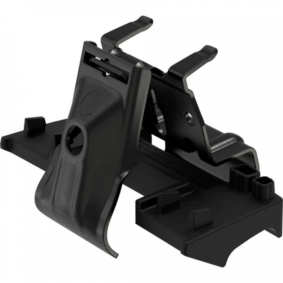 Крепежный комплект VOLVOXC90 5-dr 2015 - 0 / XC60 5-dr 2017 - 0 / Thule KIT