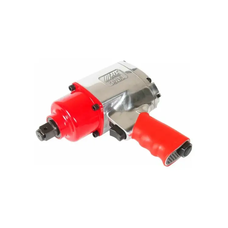 Ударный пневмогайковерт JTC /1/10-3403