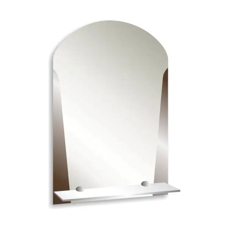 Зеркало MIXLINE Эхо 552617