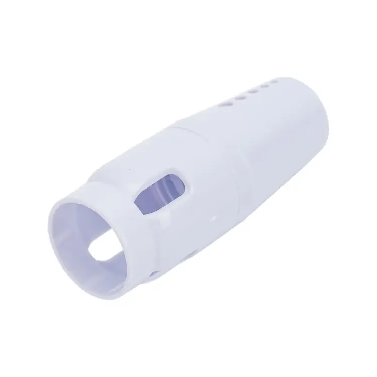 Фильтр-картридж для ультразвукового увлажнителя FC-400 Ballu НС-1031482