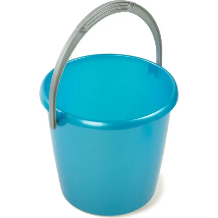 Ведро Martika Соло С631БИР Ведро Martika Соло С631БИР