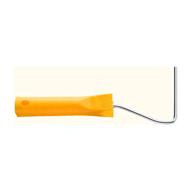 Ручка для валиков HARDY 0140-110625K Ручка для валиков HARDY 0140-110625K
