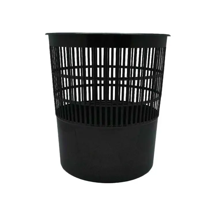 Корзина для мусора Осколпласт 2013696