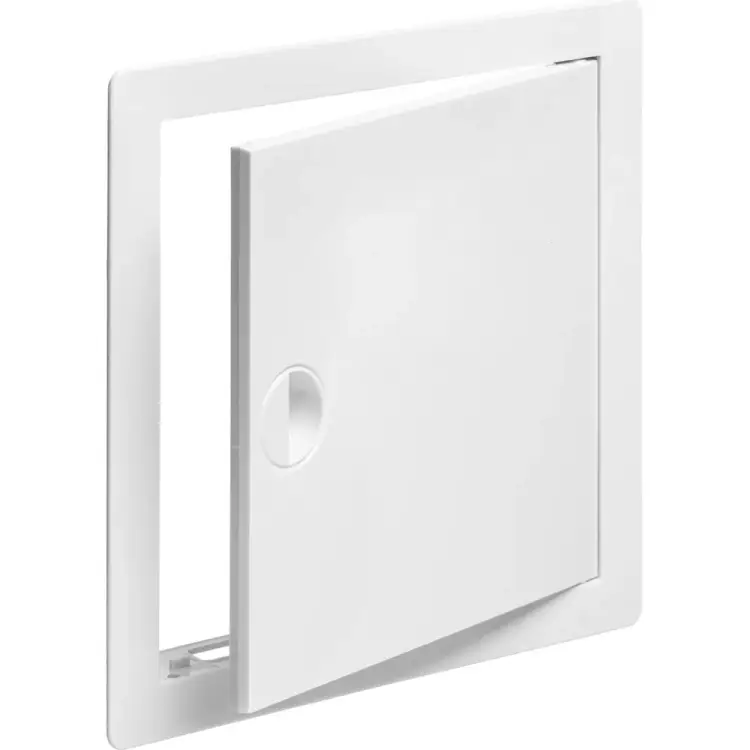 Ревизионный люк ВИЕНТО ДР4040 Ревизионный люк ВИЕНТО ДР4040